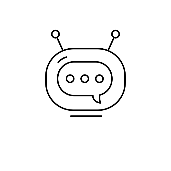 Chat-bot
