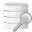 Banco de dados